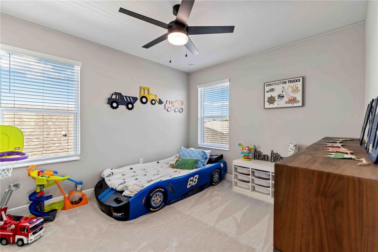 10116 Cross River Trail, Parrish, FL 34219 Photo