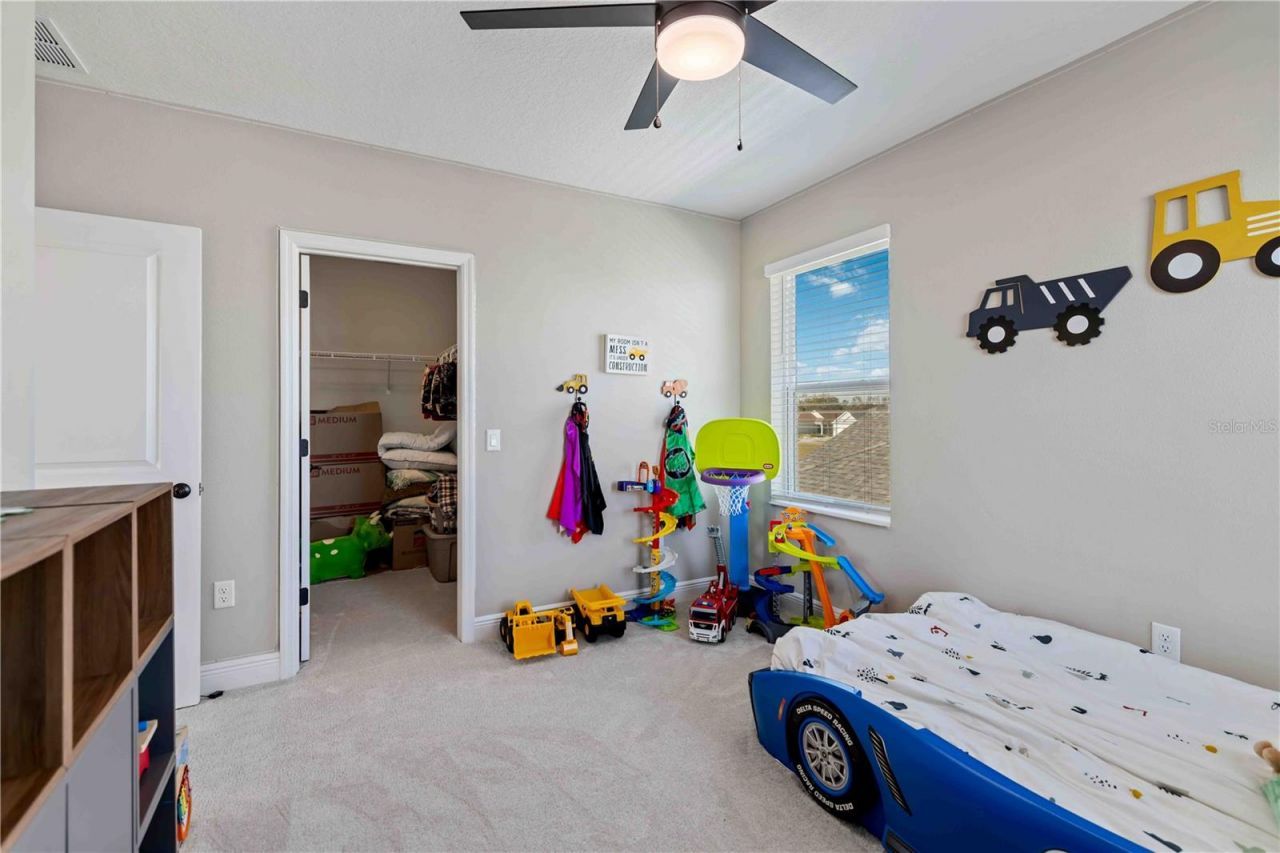 10116 Cross River Trail, Parrish, FL 34219 Photo