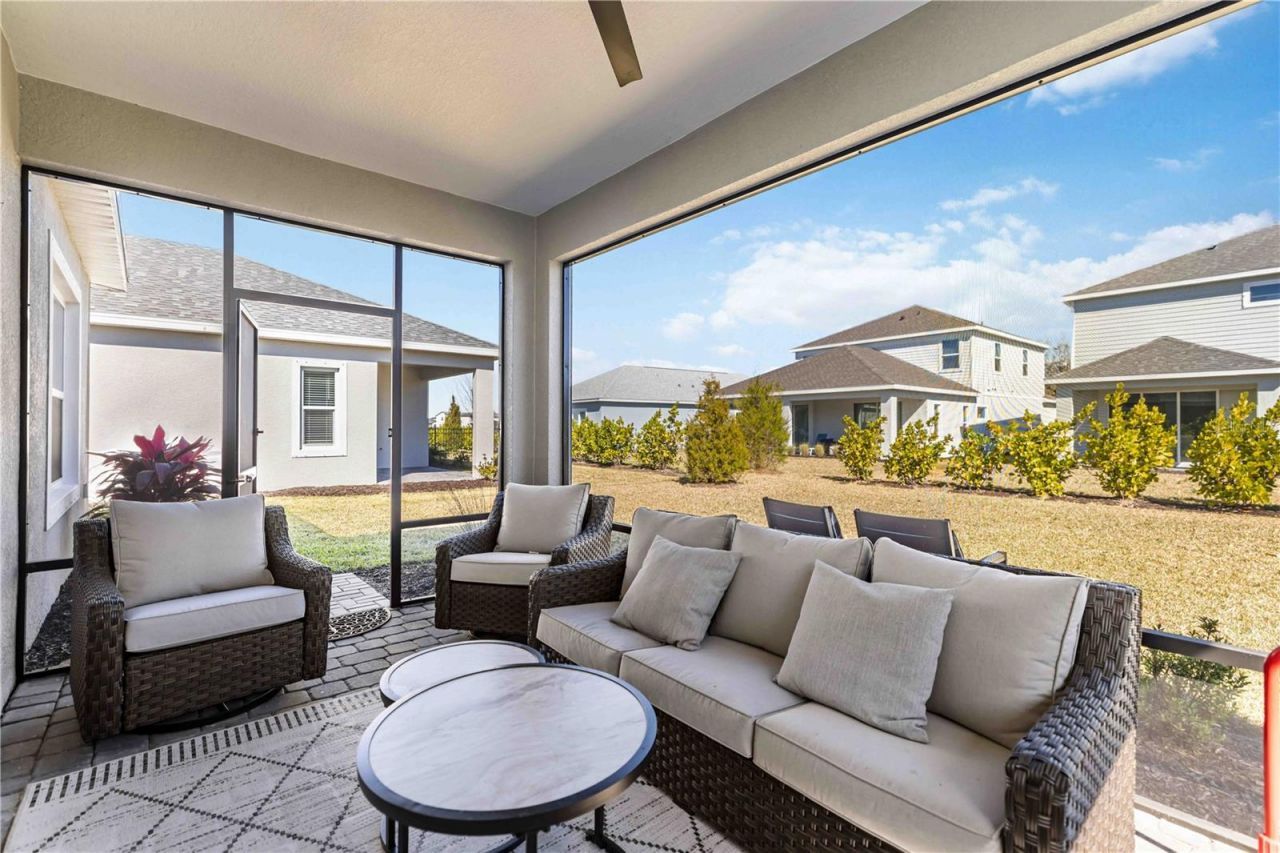 10116 Cross River Trail, Parrish, FL 34219 Photo