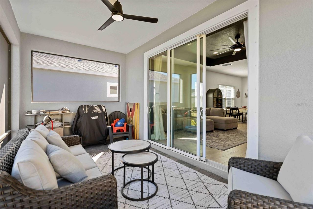 10116 Cross River Trail, Parrish, FL 34219 Photo