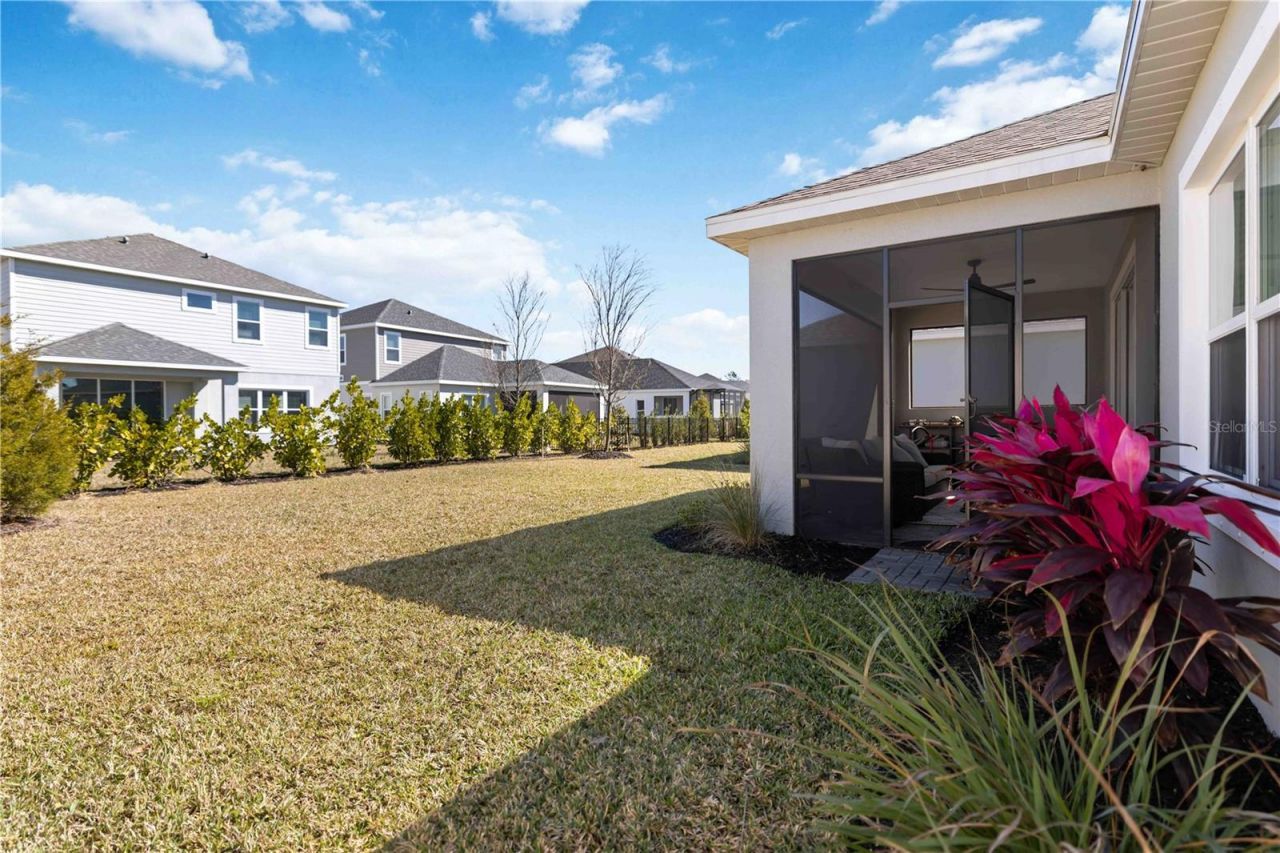 10116 Cross River Trail, Parrish, FL 34219 Photo