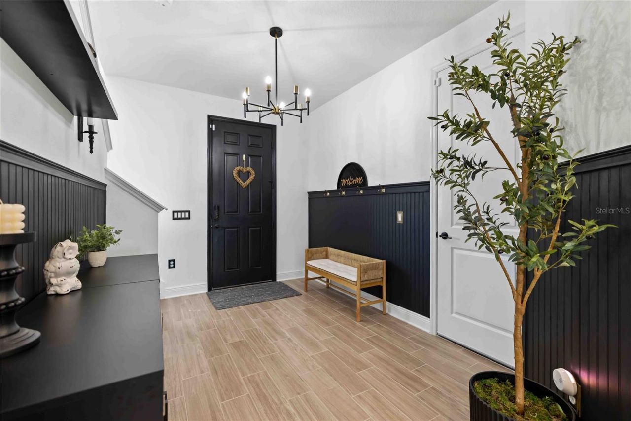 10116 Cross River Trail, Parrish, FL 34219 Photo