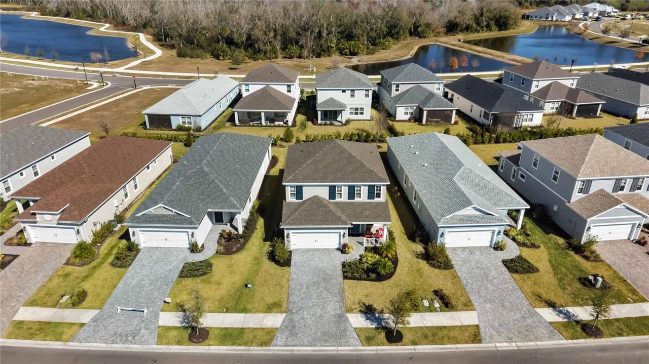 10116 Cross River Trail, Parrish, FL 34219 Photo