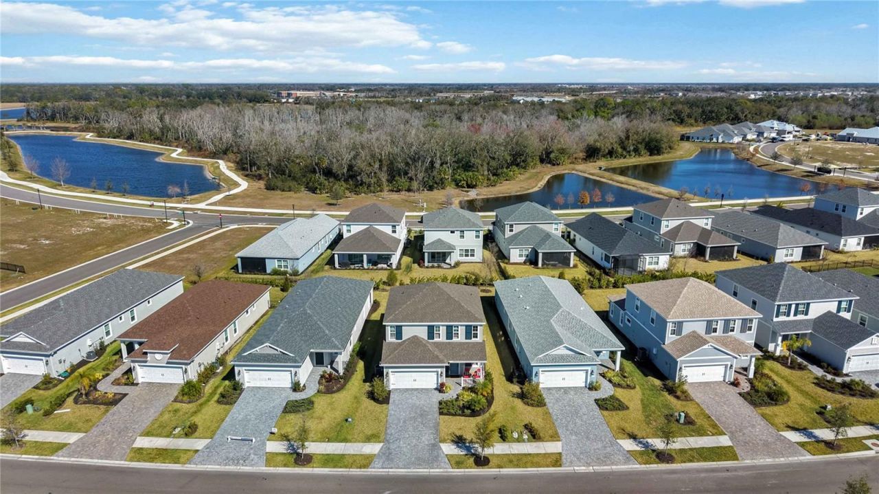 10116 Cross River Trail, Parrish, FL 34219 Photo