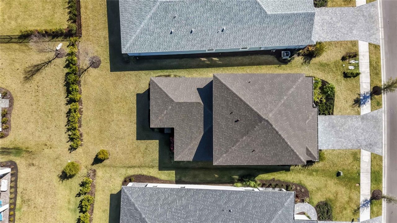 10116 Cross River Trail, Parrish, FL 34219 Photo