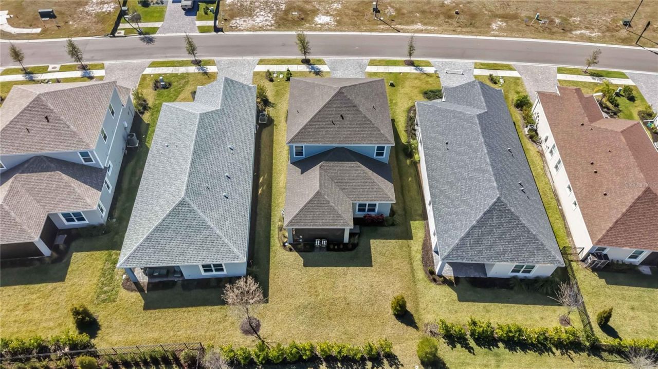 10116 Cross River Trail, Parrish, FL 34219 Photo