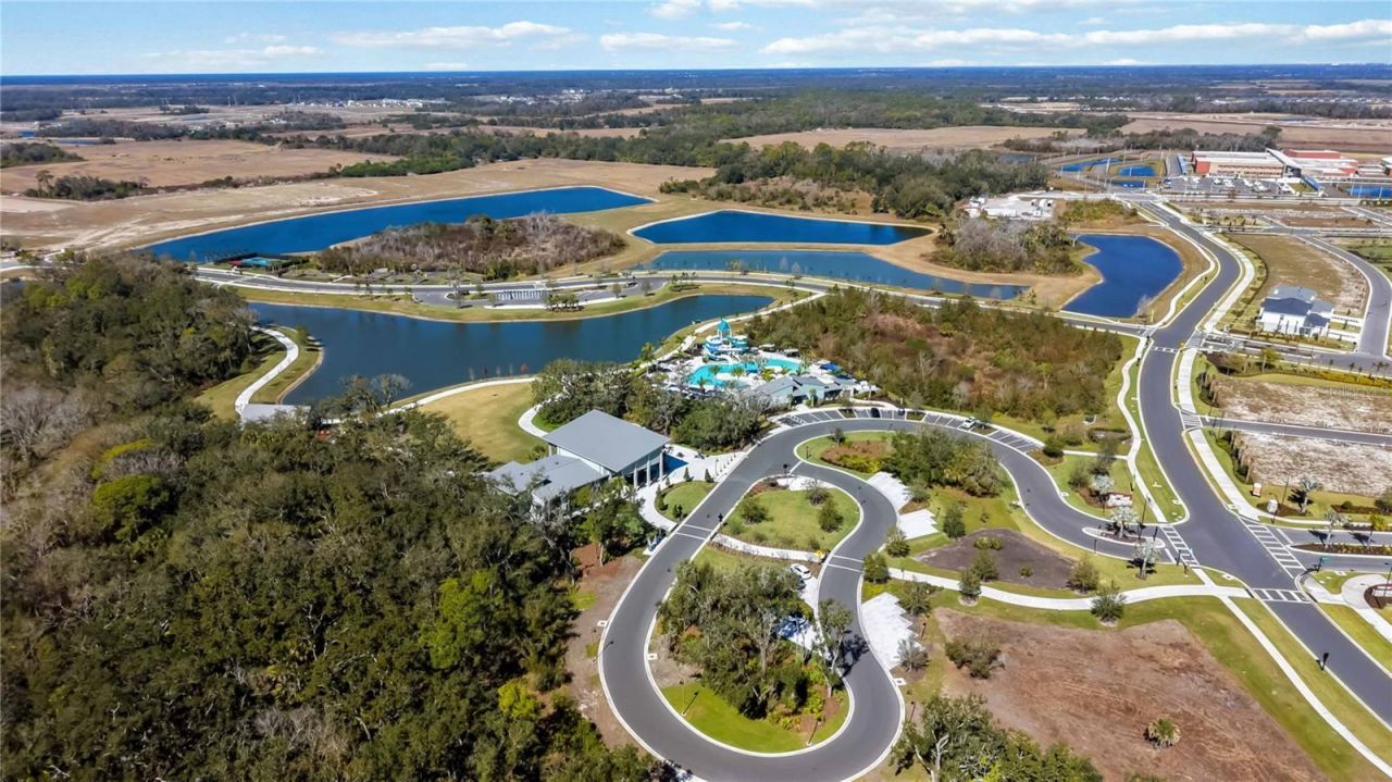 10116 Cross River Trail, Parrish, FL 34219 Photo