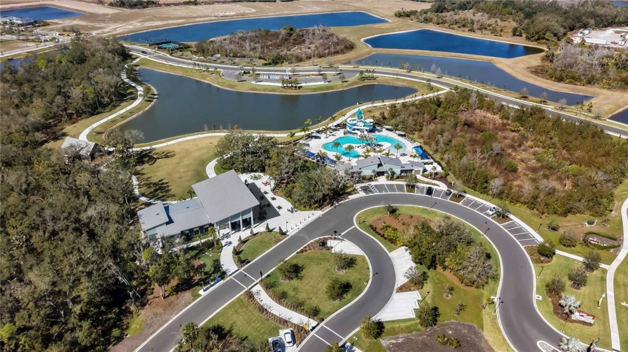 10116 Cross River Trail, Parrish, FL 34219 Photo