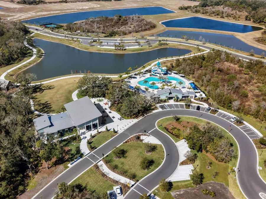 Property Image 48