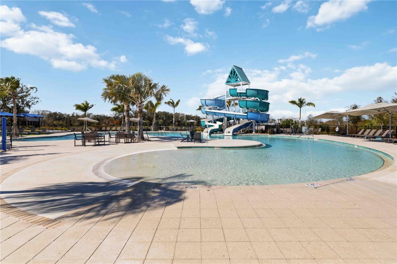 10116 Cross River Trail, Parrish, FL 34219 Photo