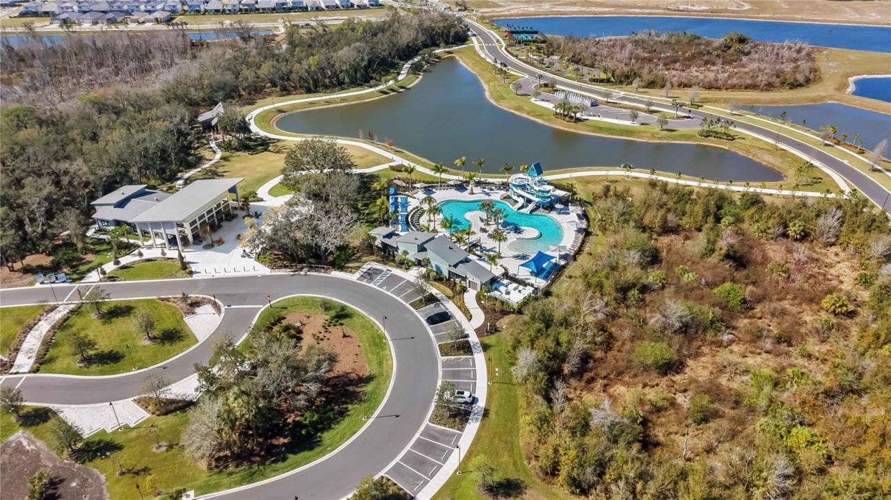 10116 Cross River Trail, Parrish, FL 34219 Photo