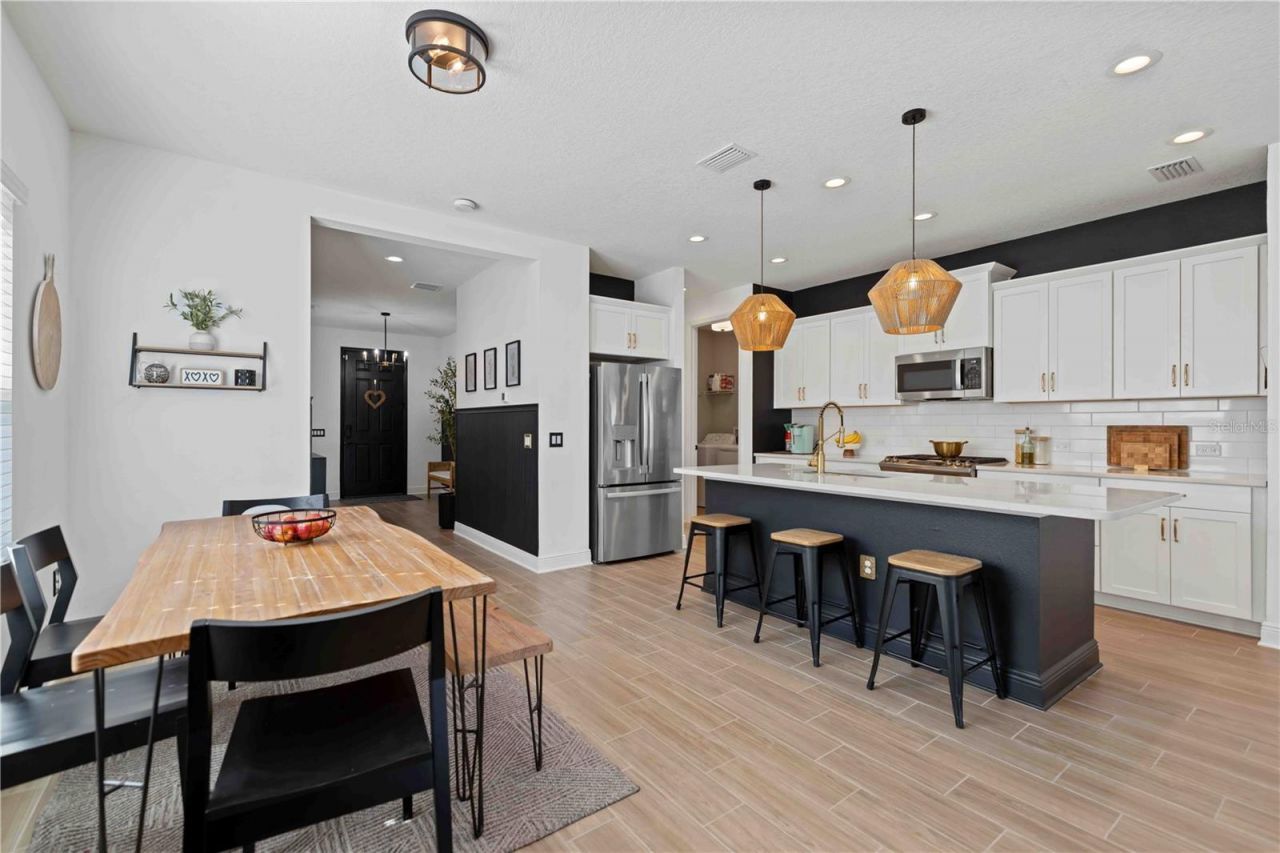 10116 Cross River Trail, Parrish, FL 34219 Photo