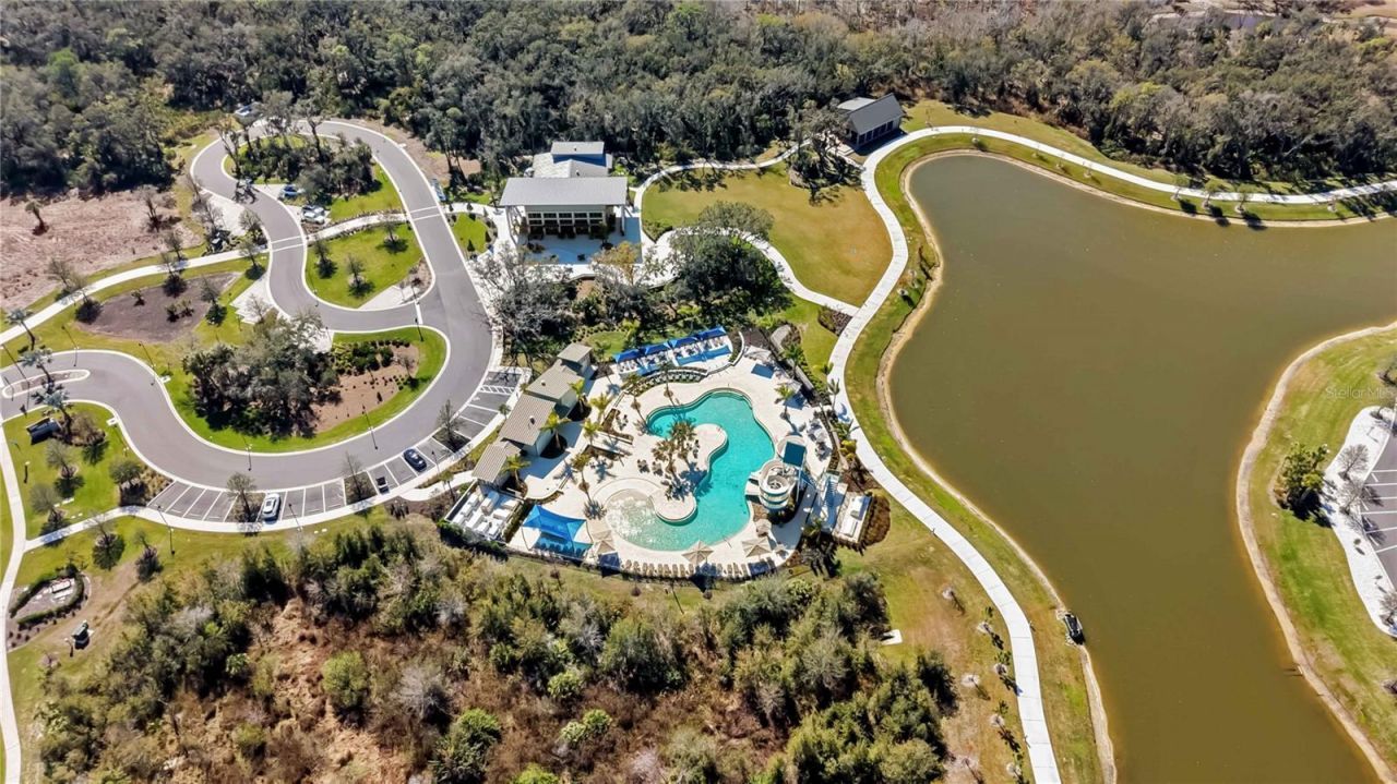 10116 Cross River Trail, Parrish, FL 34219 Photo