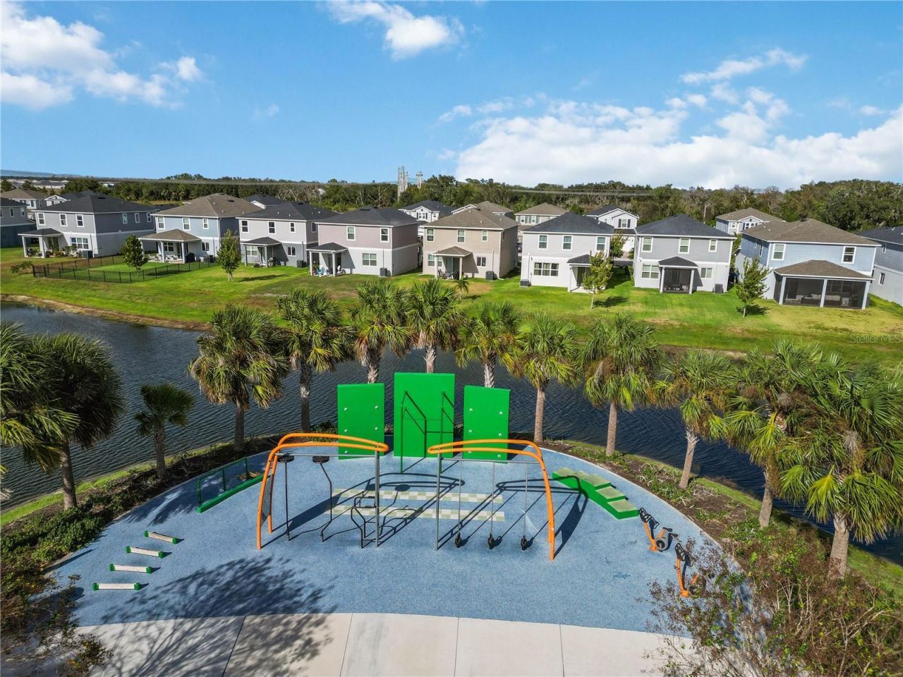 10116 Cross River Trail, Parrish, FL 34219 Photo