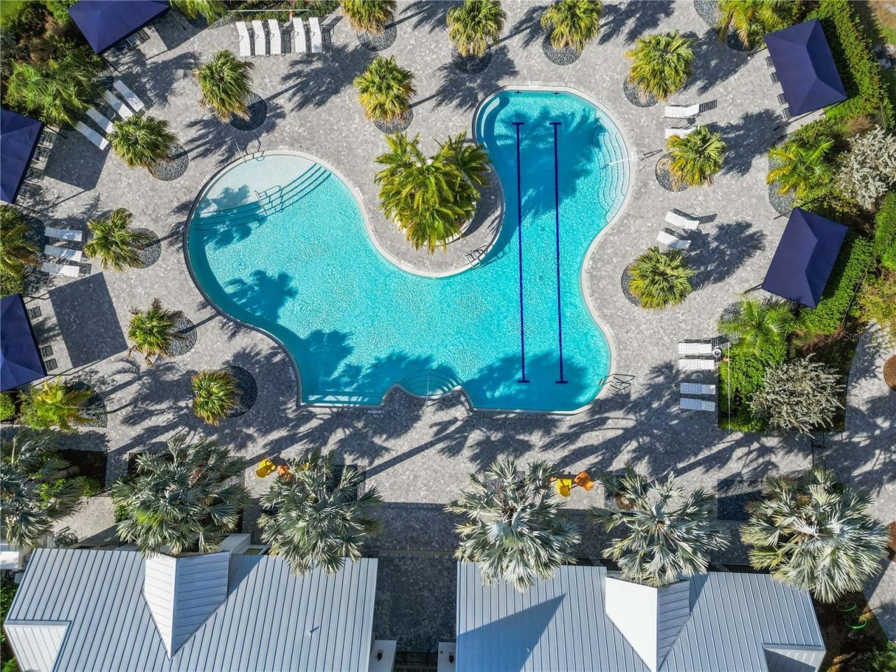 10116 Cross River Trail, Parrish, FL 34219 Photo