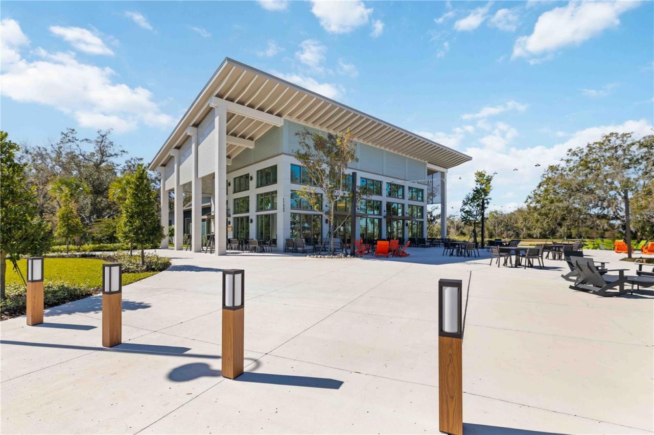 10116 Cross River Trail, Parrish, FL 34219 Photo