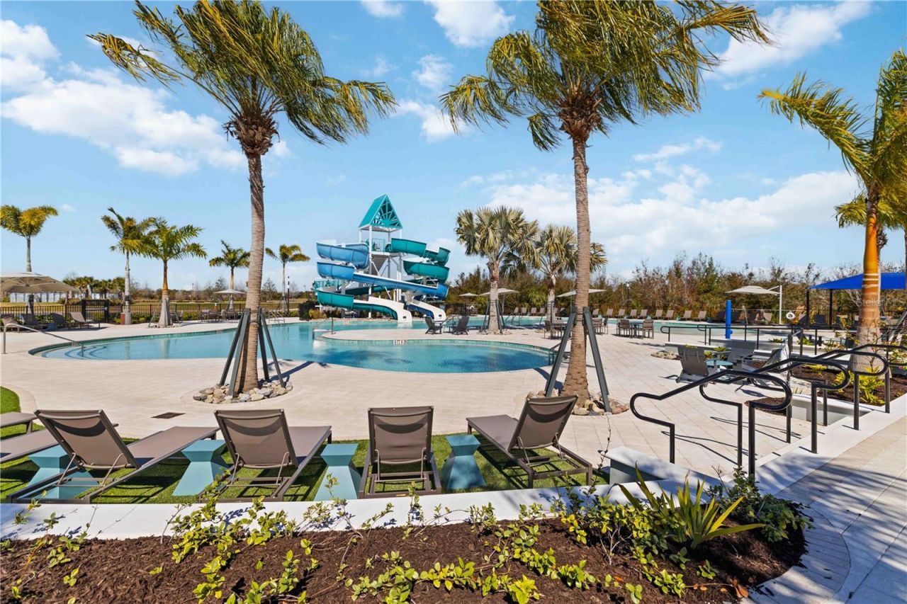 10116 Cross River Trail, Parrish, FL 34219 Photo