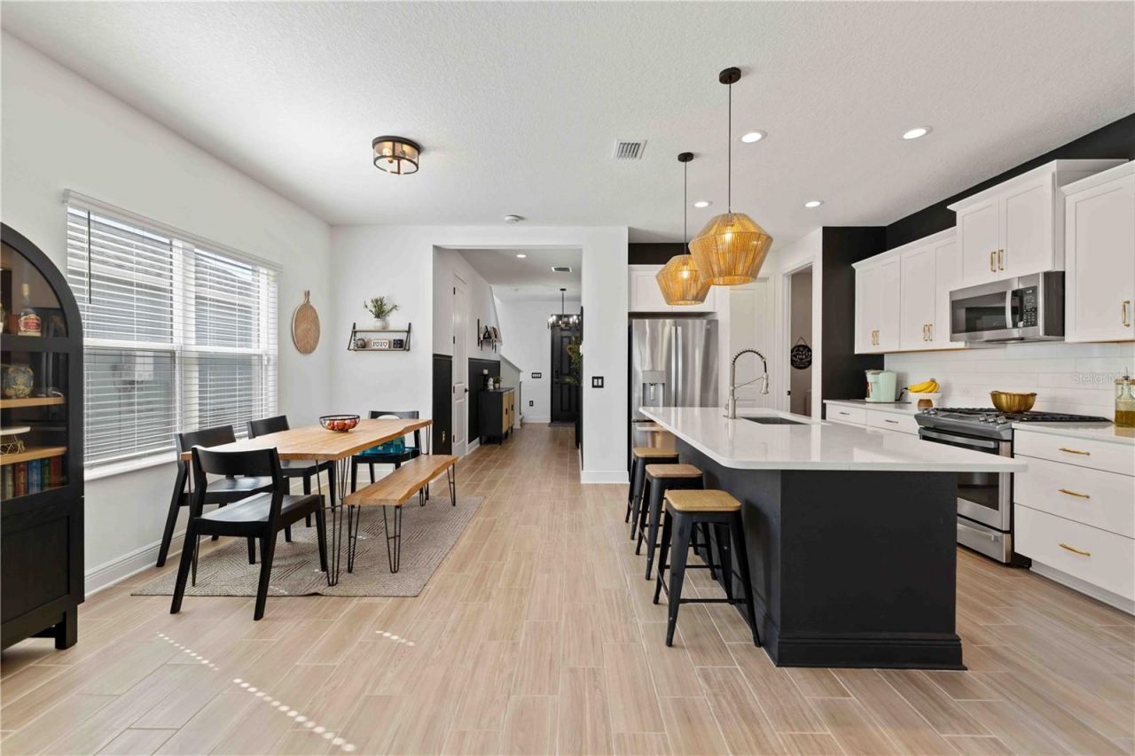 10116 Cross River Trail, Parrish, FL 34219 Photo