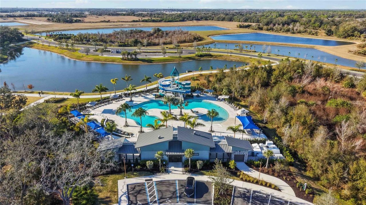 10116 Cross River Trail, Parrish, FL 34219 Photo