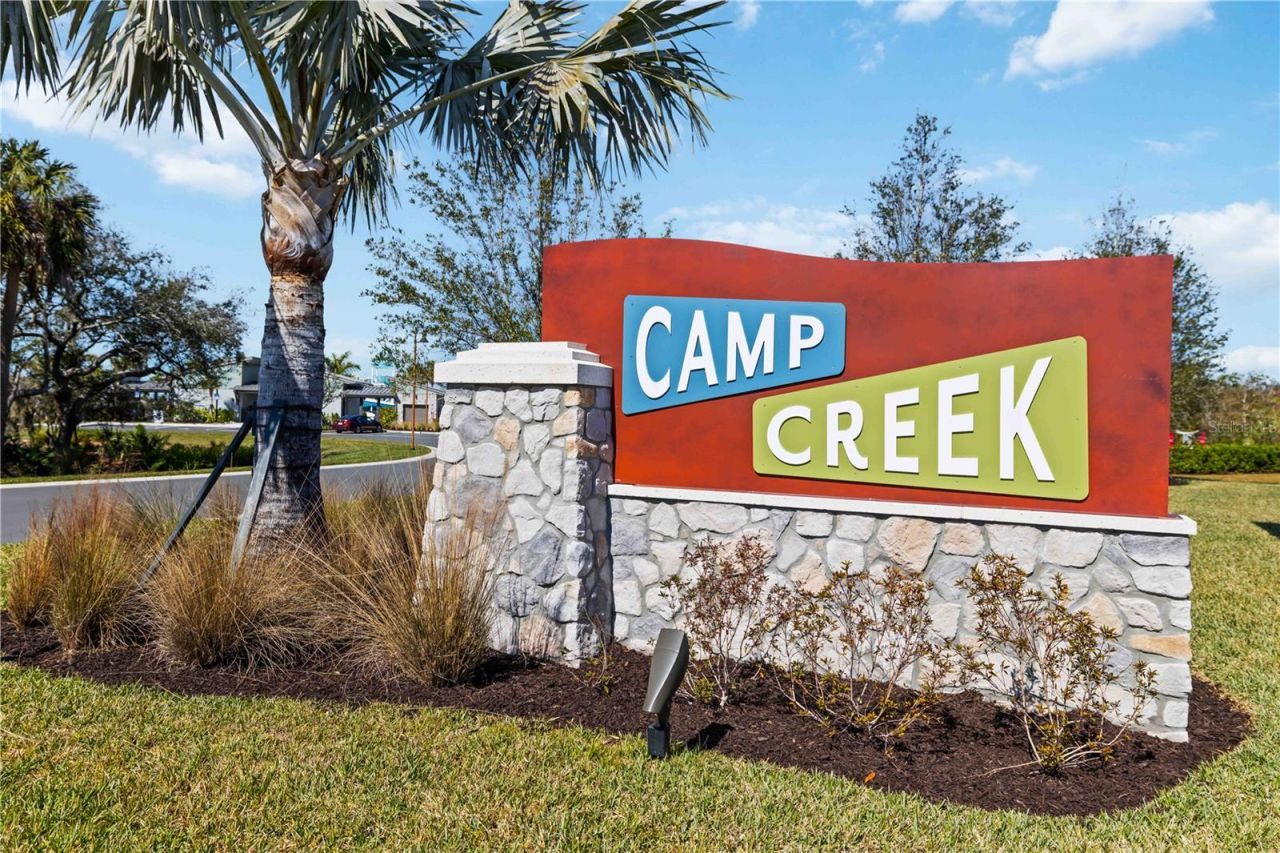 10116 Cross River Trail, Parrish, FL 34219 Photo