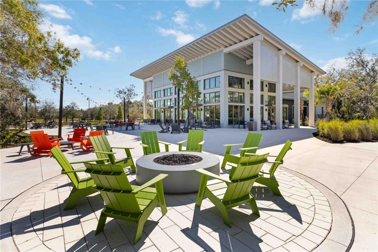 10116 Cross River Trail, Parrish, FL 34219 Photo