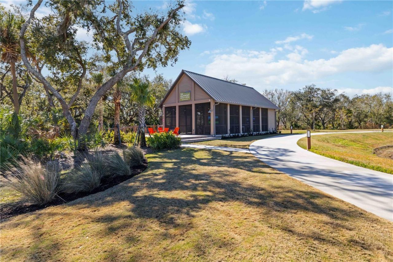 10116 Cross River Trail, Parrish, FL 34219 Photo