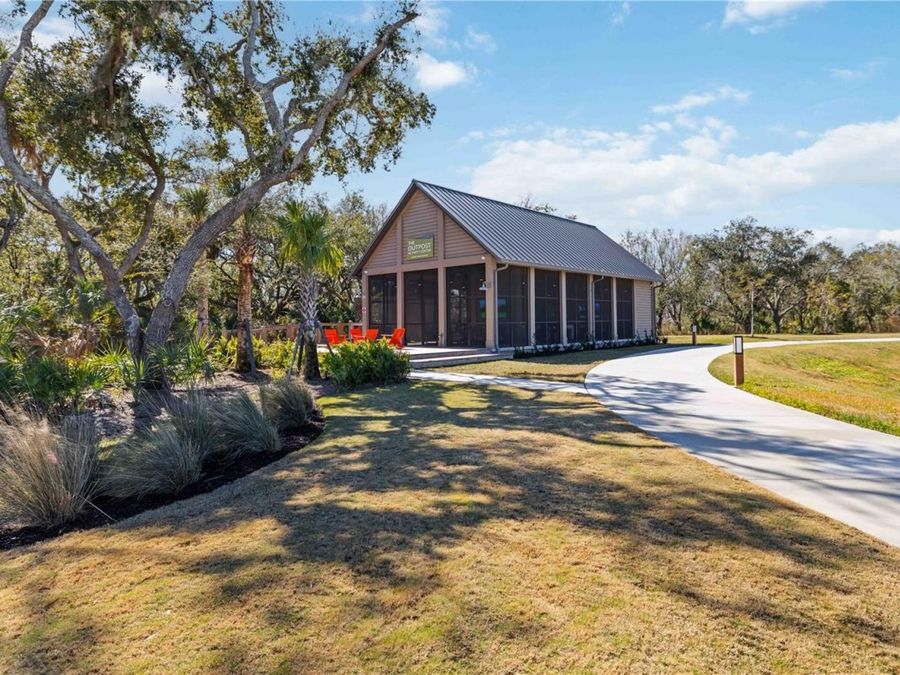 Property Image 63