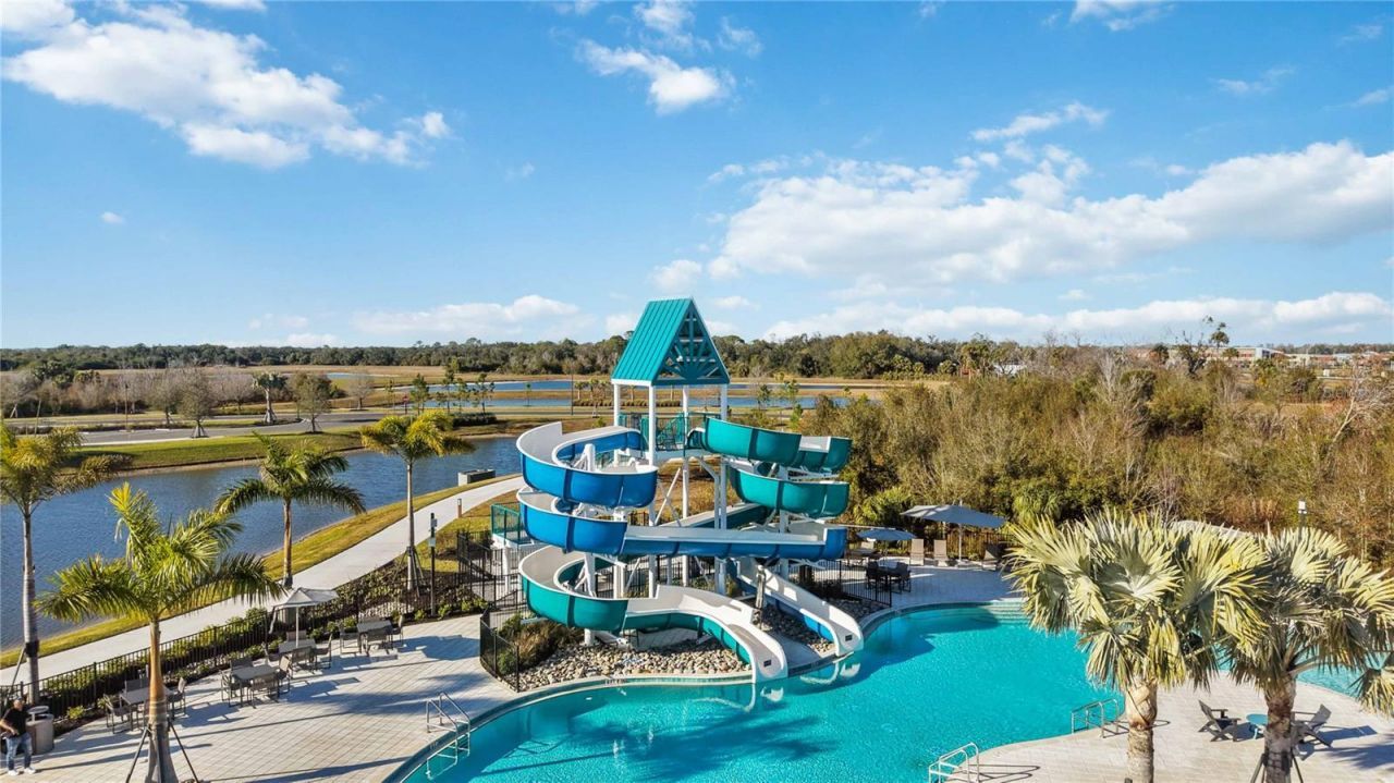 10116 Cross River Trail, Parrish, FL 34219 Photo