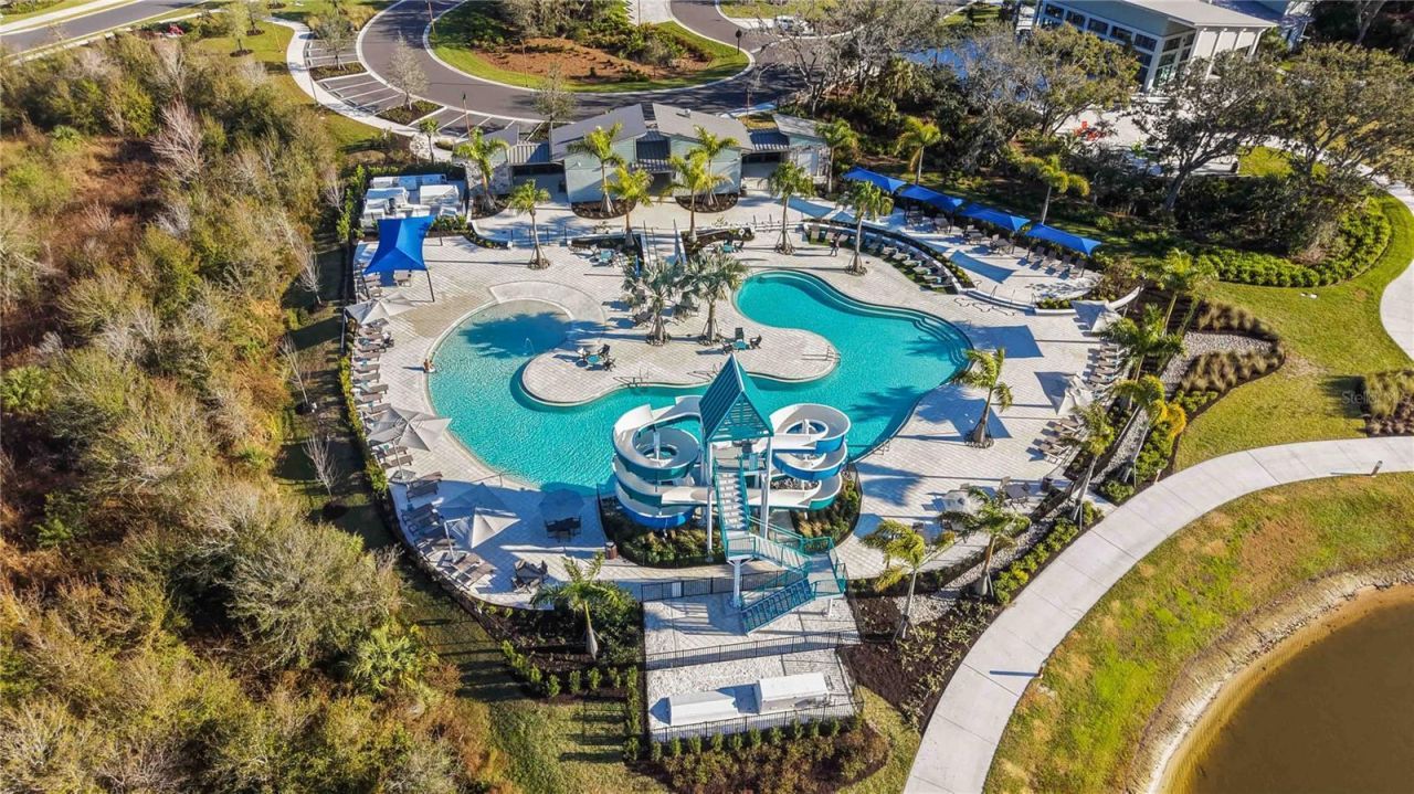 10116 Cross River Trail, Parrish, FL 34219 Photo