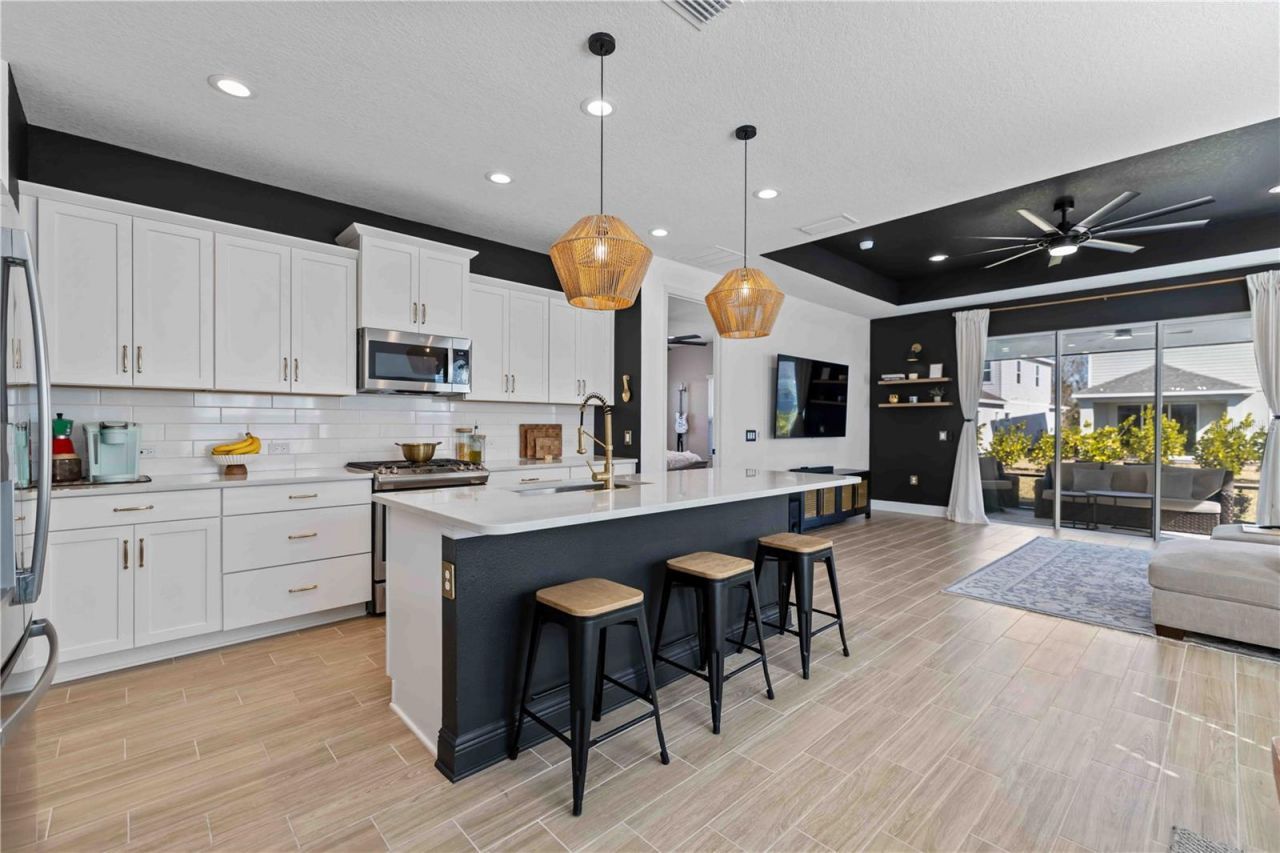 10116 Cross River Trail, Parrish, FL 34219 Photo