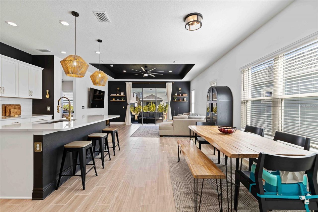 10116 Cross River Trail, Parrish, FL 34219 Photo