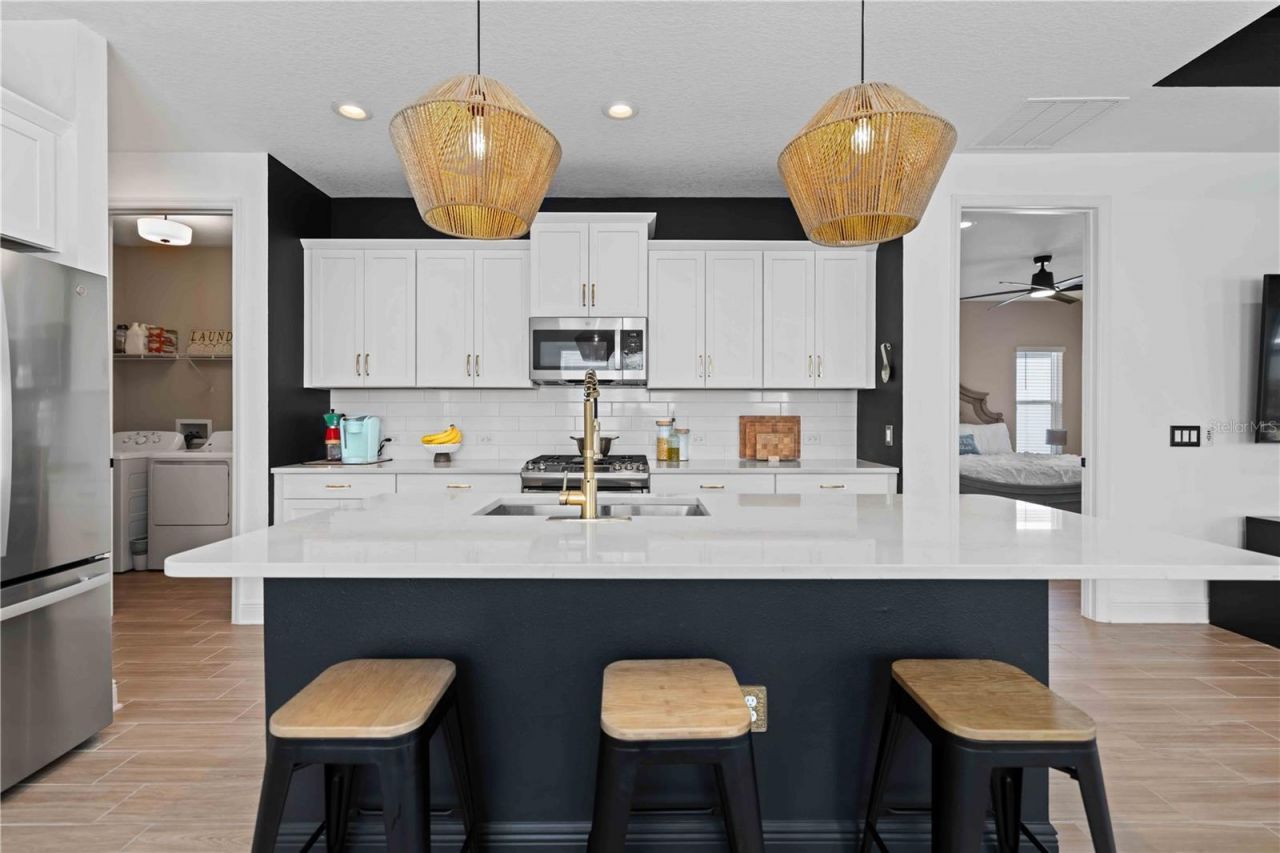 10116 Cross River Trail, Parrish, FL 34219 Photo