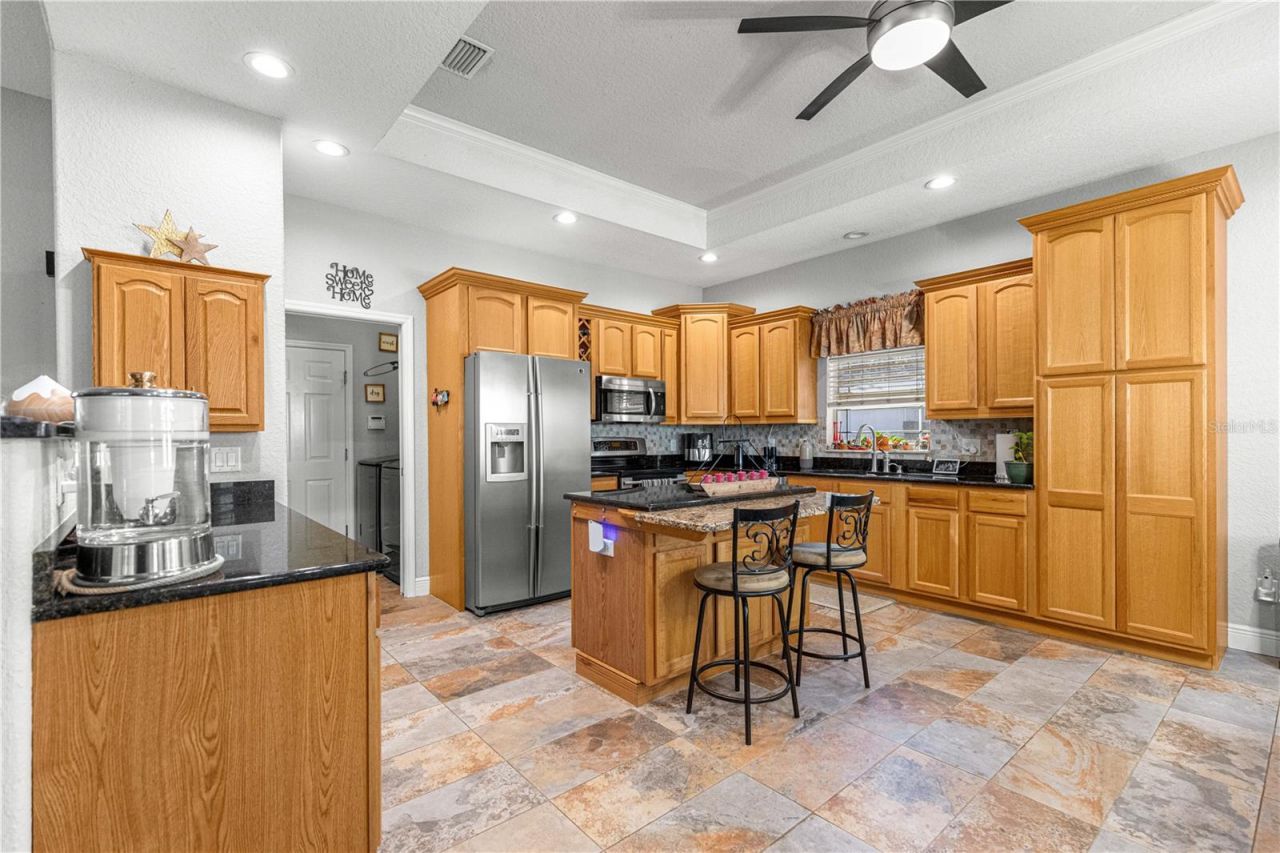 10100 N Wayland Avenue, Citrus Springs, FL 34434 Photo