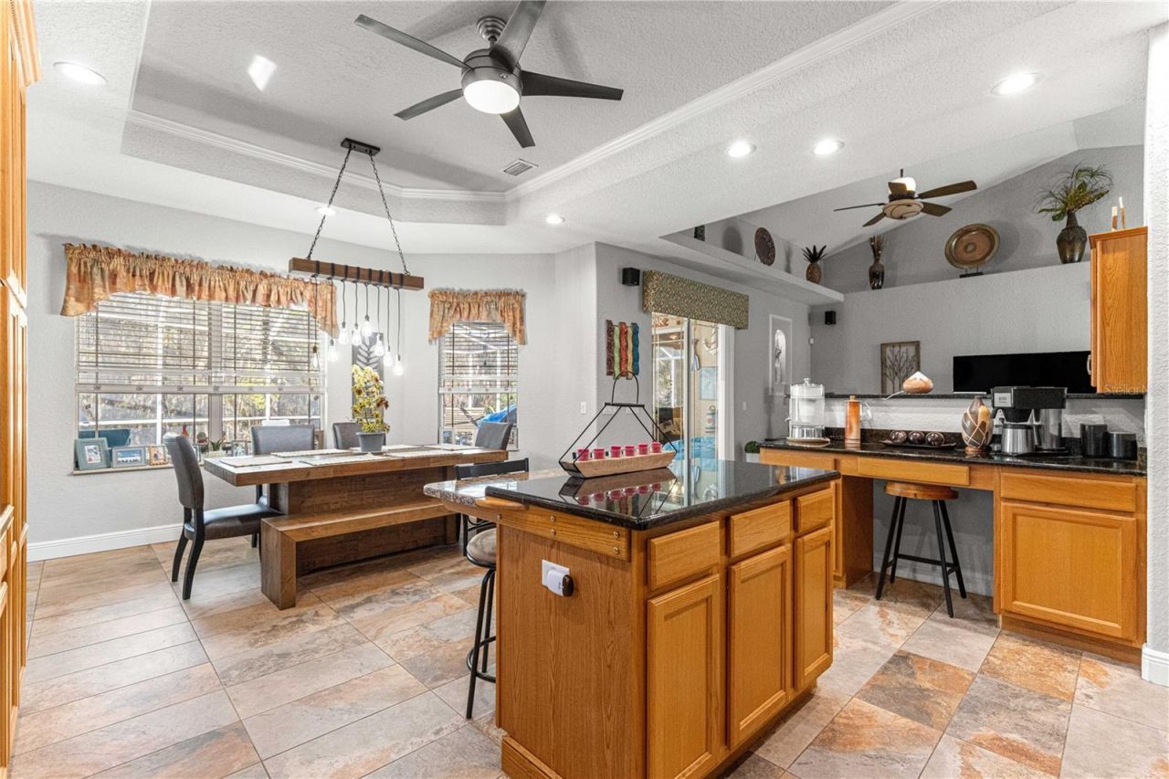 10100 N Wayland Avenue, Citrus Springs, FL 34434 Photo