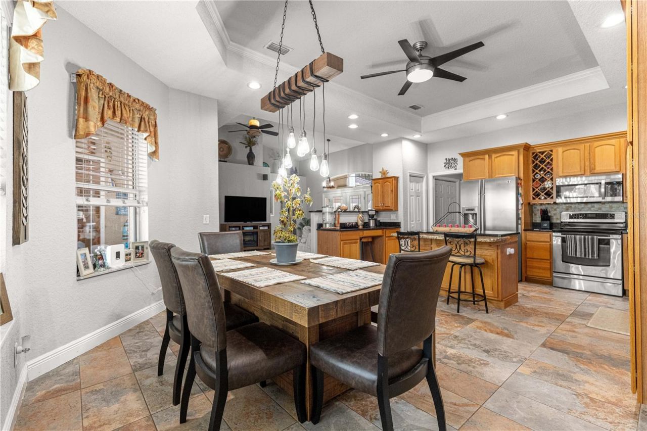 10100 N Wayland Avenue, Citrus Springs, FL 34434 Photo