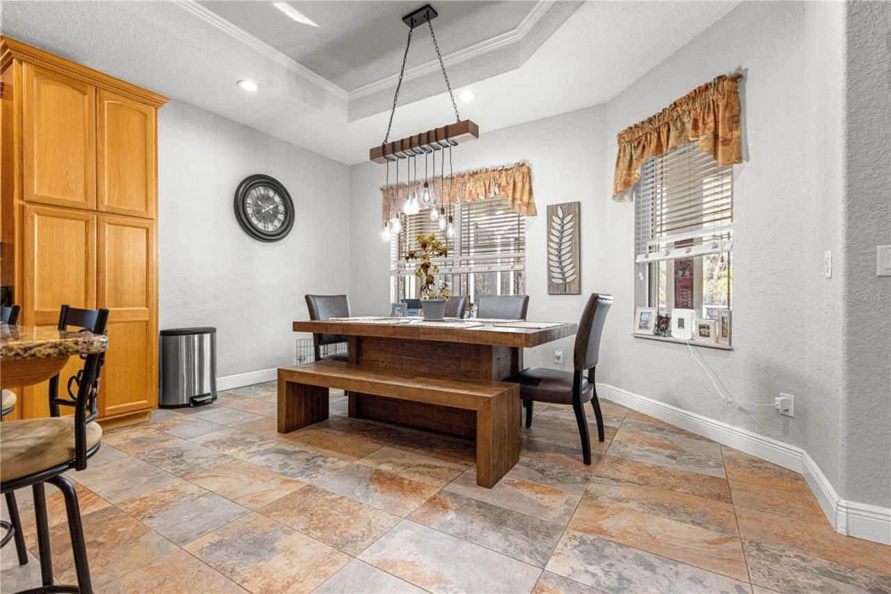 10100 N Wayland Avenue, Citrus Springs, FL 34434 Photo