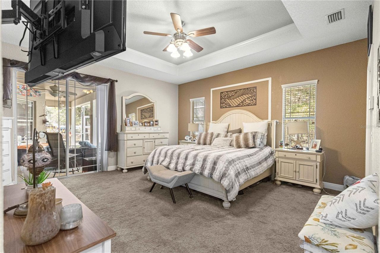 10100 N Wayland Avenue, Citrus Springs, FL 34434 Photo