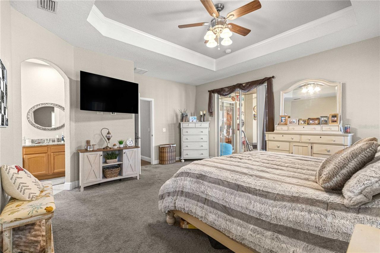 10100 N Wayland Avenue, Citrus Springs, FL 34434 Photo