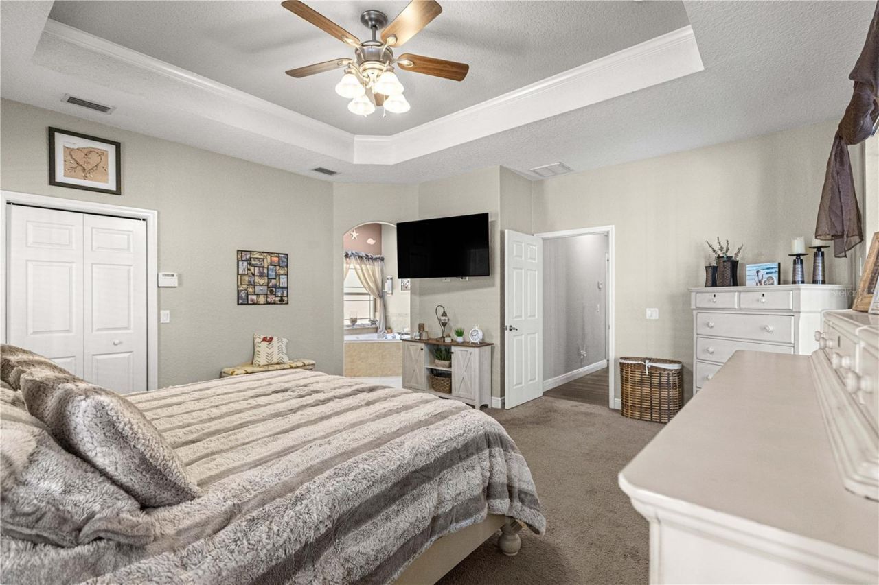 10100 N Wayland Avenue, Citrus Springs, FL 34434 Photo