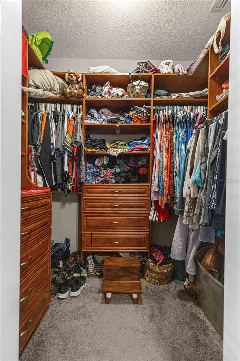 10100 N Wayland Avenue, Citrus Springs, FL 34434 Photo