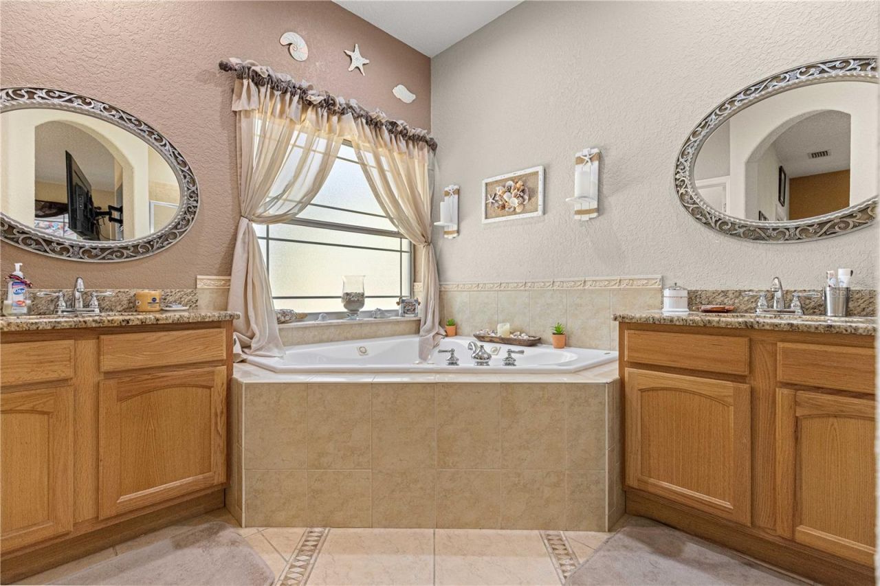 10100 N Wayland Avenue, Citrus Springs, FL 34434 Photo