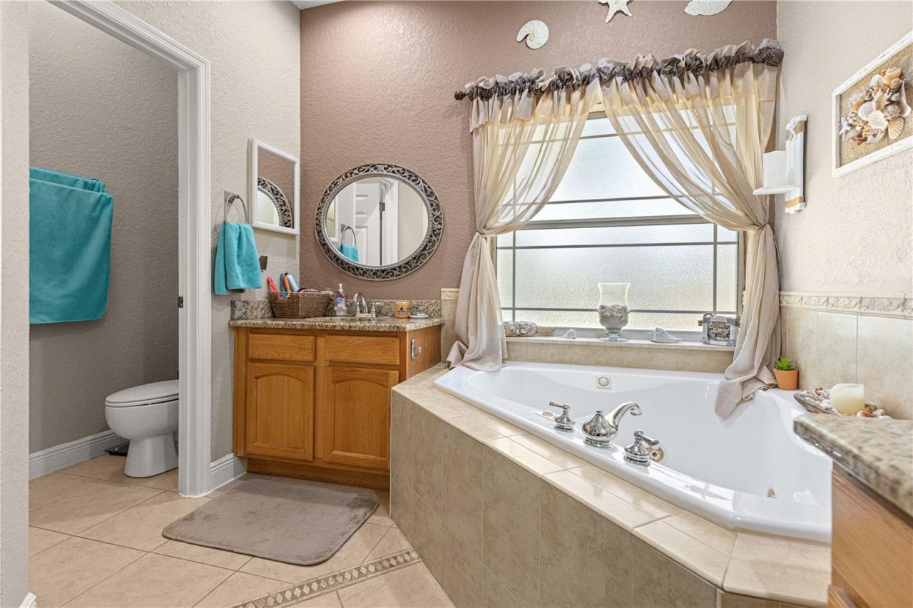 10100 N Wayland Avenue, Citrus Springs, FL 34434 Photo