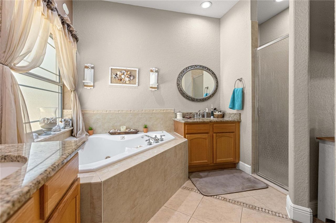 10100 N Wayland Avenue, Citrus Springs, FL 34434 Photo