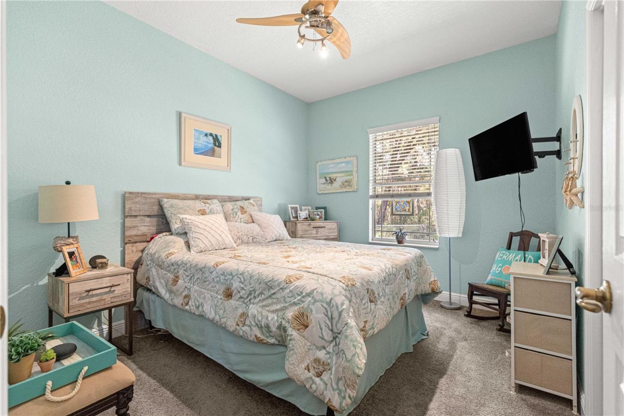 10100 N Wayland Avenue, Citrus Springs, FL 34434 Photo