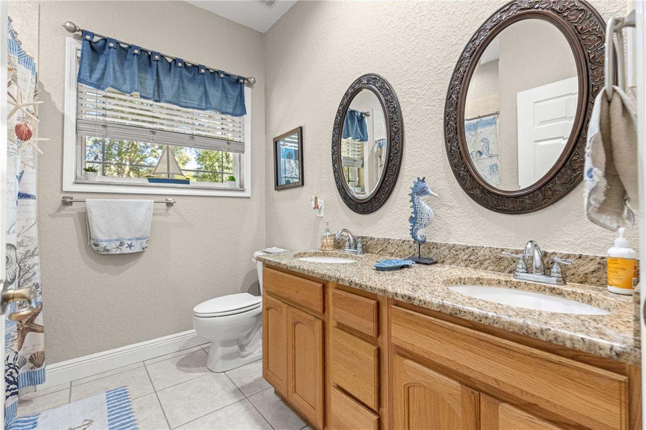 10100 N Wayland Avenue, Citrus Springs, FL 34434 Photo