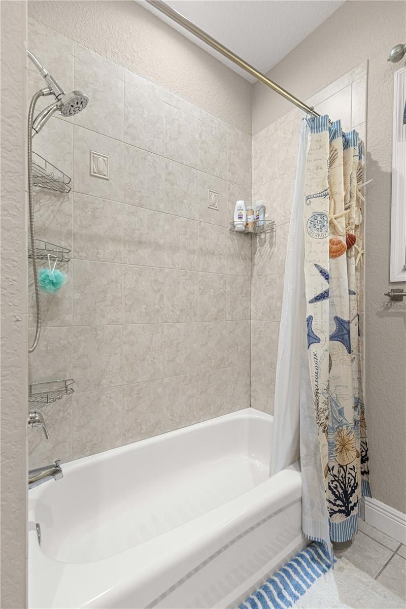 10100 N Wayland Avenue, Citrus Springs, FL 34434 Photo