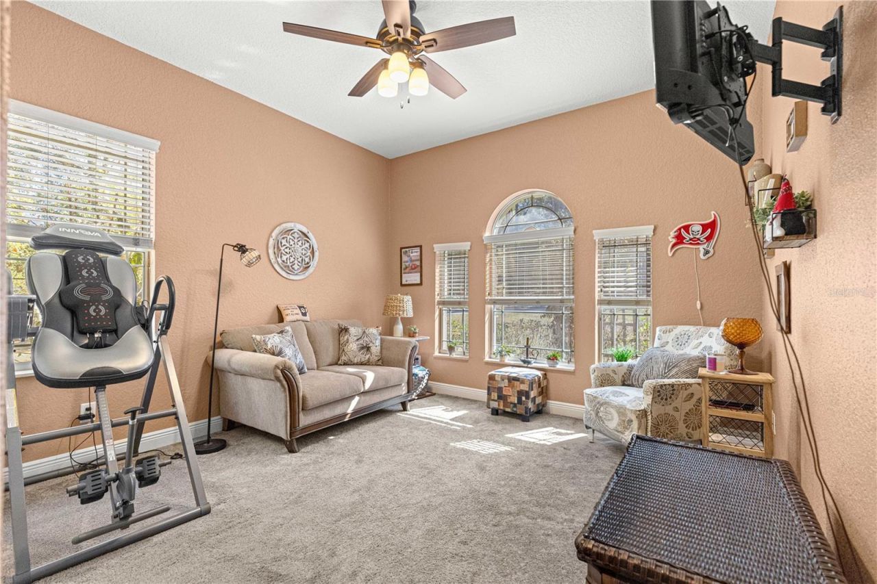 10100 N Wayland Avenue, Citrus Springs, FL 34434 Photo