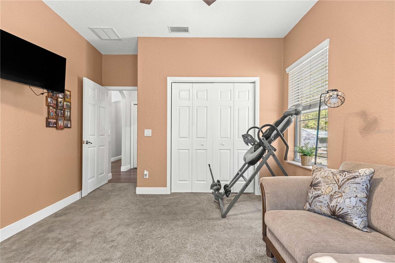 10100 N Wayland Avenue, Citrus Springs, FL 34434 Photo