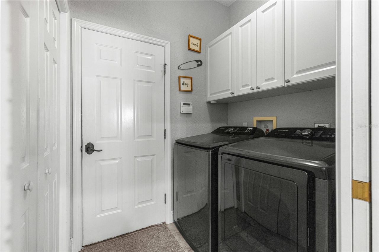 10100 N Wayland Avenue, Citrus Springs, FL 34434 Photo