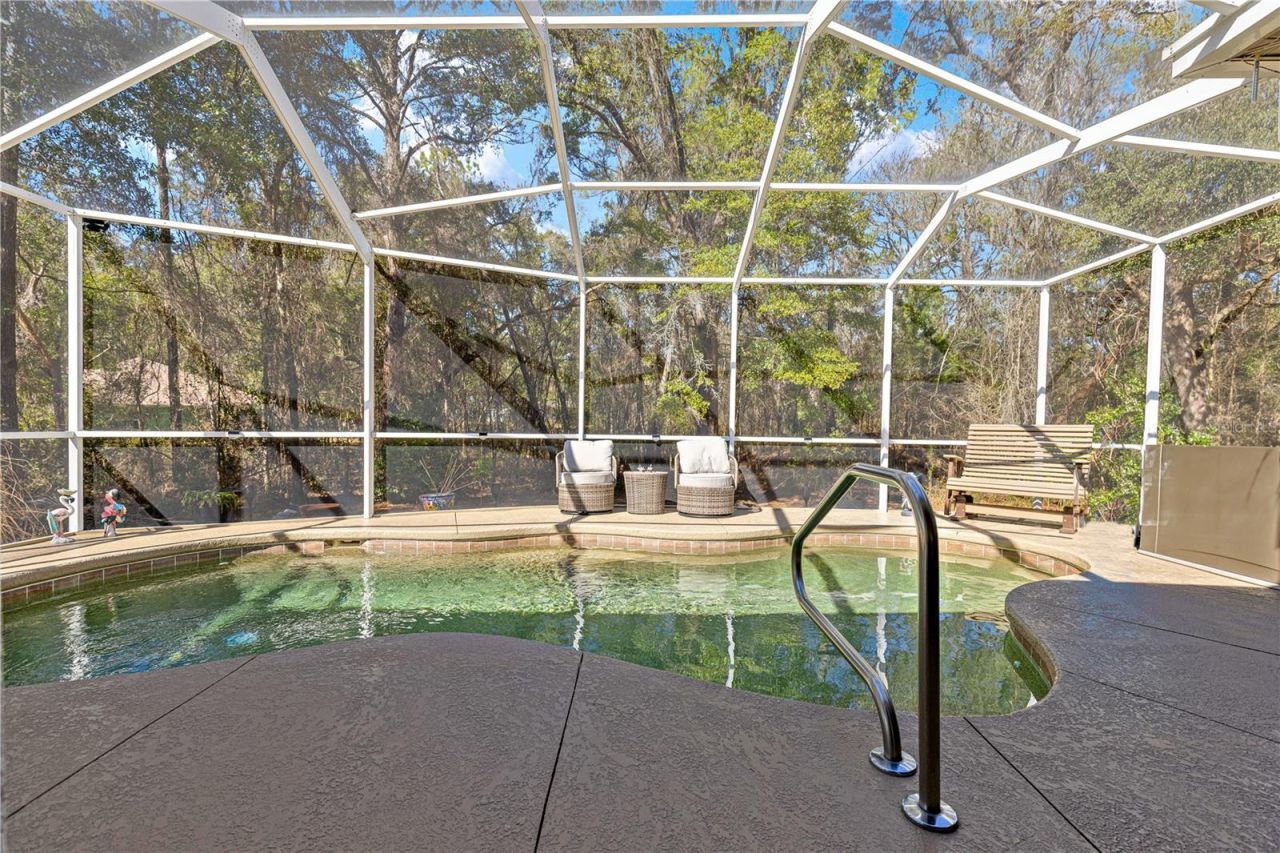 10100 N Wayland Avenue, Citrus Springs, FL 34434 Photo